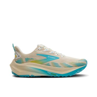 BROOKS Damen Trailrunningschuhe Ghost Trail