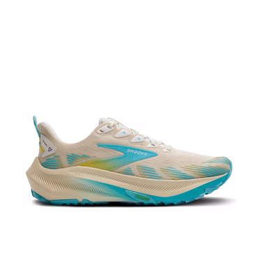 BROOKS Damen Trailrunningschuhe Ghost Trail