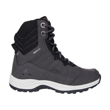 McKINLEY Kinder Aprèsschuhe Annabella II AQB Jr.