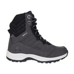 ANTHRACITE/WHITE/BLA