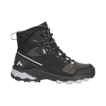 McKINLEY Herren Trekkingstiefel Tahsis WI HIGH AQX