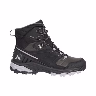 McKINLEY Herren Trekkingstiefel Tahsis WI HIGH AQX