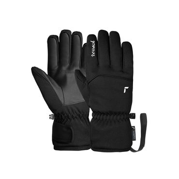 REUSCH Damen Skihandschuhe Re:Line R-TEX® XT Lady