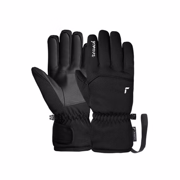 REUSCH Damen Skihandschuhe Re:Line R-TEX® XT Lady