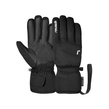 REUSCH Herren Skihandschuhe Re:Line R-TEX® XT Man