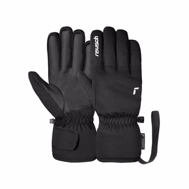 REUSCH Herren Skihandschuhe Re:Line R-TEX® XT Man