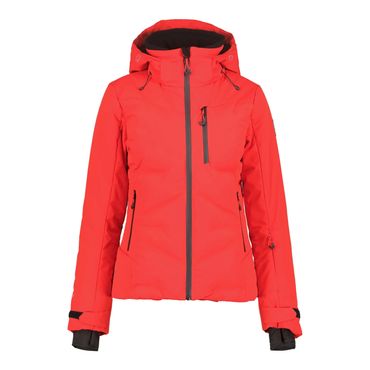 ICEPEAK Damen Skijacke FLOVILLA