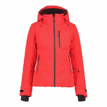 ICEPEAK Damen Skijacke FLOVILLA