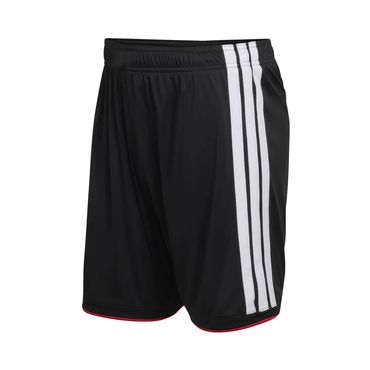 ADIDAS Herren Teamhose  DFB H SHO
