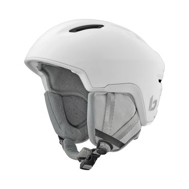 BOLLÉ Herren Skihelm ATMOS PURE