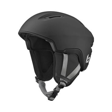 BOLLÉ Herren Skihelm ATMOS PURE