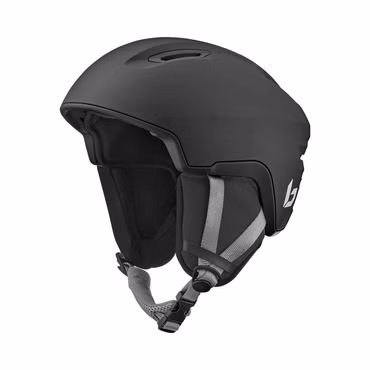 BOLLÉ Herren Skihelm ATMOS PURE