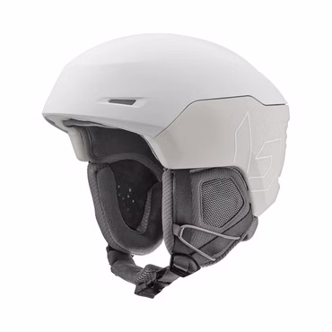 BOLLÉ Herren Skihelm  RYFT PURE