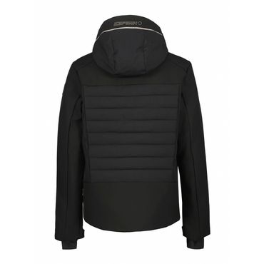 ICEPEAK Herren Skijacke  FREMONT