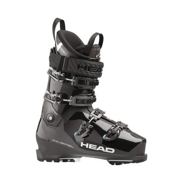 HEAD Herren Skischuhe KALIBER 110X MV GW