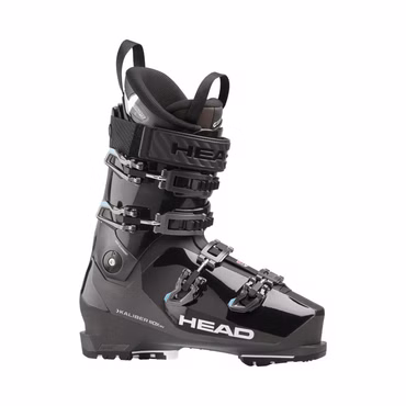 HEAD Herren Skischuhe KALIBER 110X MV GW