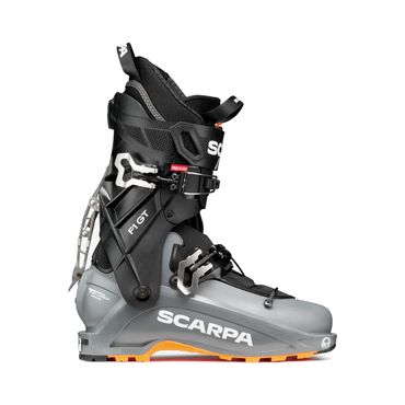 SCARPA Herren Tourenskischuhe F1 GT