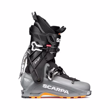 SCARPA Herren Tourenskischuhe F1 GT