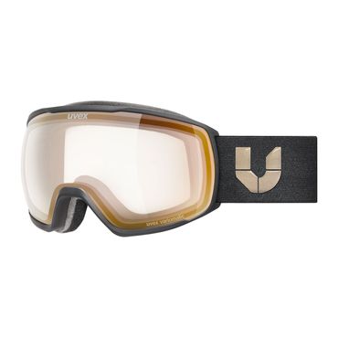 UVEX Unisex Skibrille  ultimate victorious pro V