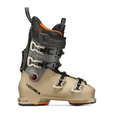 TECNICA Herren Skischuhe COCHISE 110 DYN GW