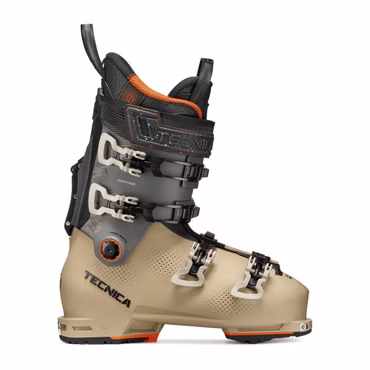 TECNICA Herren Skischuhe COCHISE 110 DYN GW
