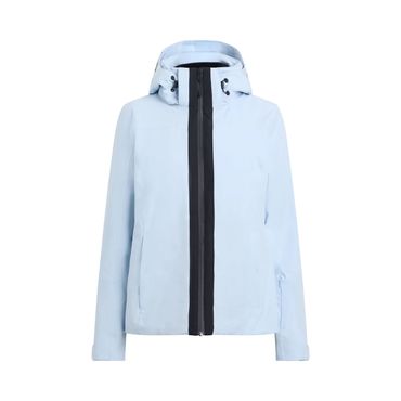 McKINLEY Damen Skijacke Finna W