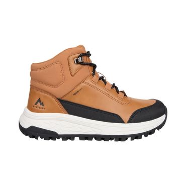 McKINLEY Kinder Aprèsstiefel Ranger MID AQX Jr.