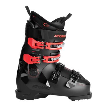ATOMIC Herren Skischuhe HAWX PRIME 100X