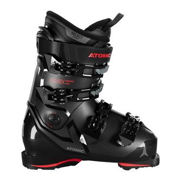 ATOMIC Herren Skischuhe HAWX MAGNA 90X