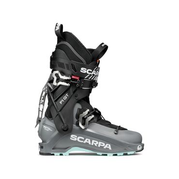 SCARPA Damen Skischuhe F1 GT WMN