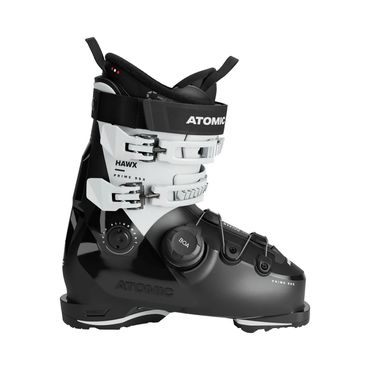 ATOMIC Damen Skischuhe HAWX PRIME 95X BOA W