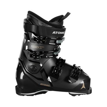 ATOMIC Damen Skischuhe HAWX MAGNA 85X W
