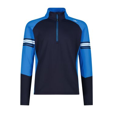CMP Herren Skirolli MAN SWEAT
