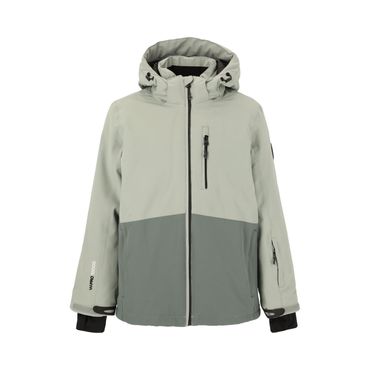 WHISTLER Kinder Skijacke  Drizzle Jr Ski Jacket
