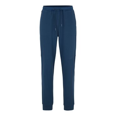 JOY Herren Sporthose TAREK