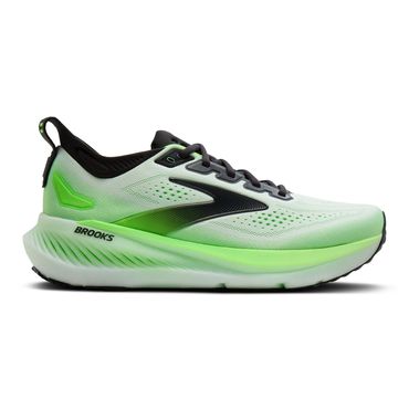 BROOKS Herren Laufschuhe Glycerin 23