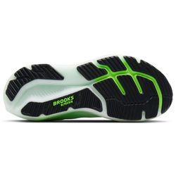 110476-H1.jpg 110476-H1.jpg