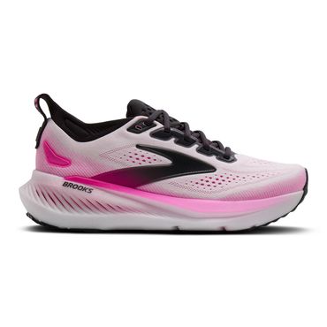 BROOKS Damen Laufschuhe  Glycerin 23