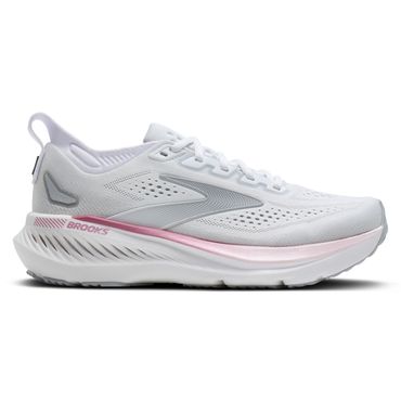 BROOKS Damen Laufschuhe Glycerin GTS 23