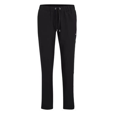 JOY Damen Sporthose ENJA 