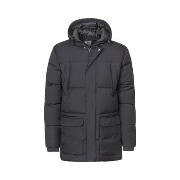 McKINLEY Herren Funktionsmantel Cantwell M