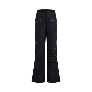 McKINLEY Damen Skihose Erma II W