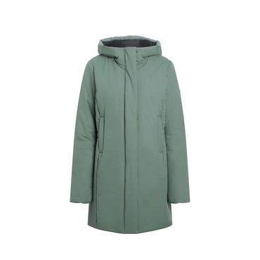 McKINLEY Damen Funktionsmantel Elonora W