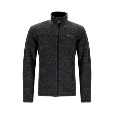 VAUDE Herren Fleecejacke  SE Me Renjo Fleece Jacket