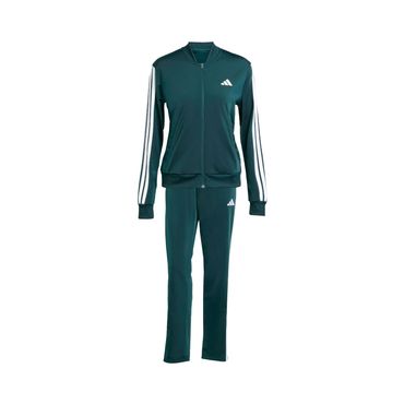 ADIDAS Damen Trainingsanzug W 3S TR TS