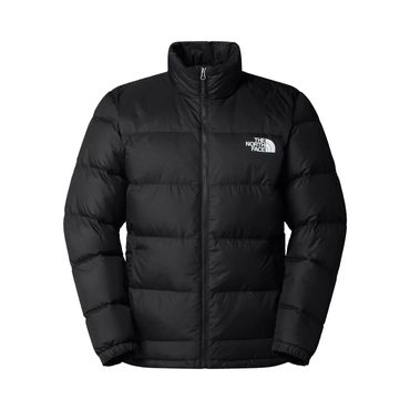 THE NORTH FACE Herren Daunenjacke M EREBUS DOWN JACKET