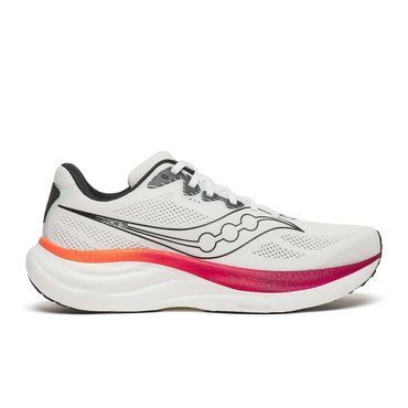 SAUCONY Herren Laufschuhe RIDE 19
