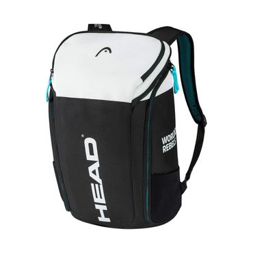 HEAD Skirucksack Rebels Backpack
