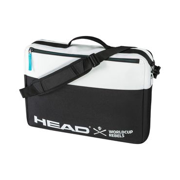 HEAD Skischuhtasche Rebels Boot Carry On