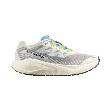 SALOMON Herren Gravel Laufschuhe AERO BLAZE 3 GRVL 